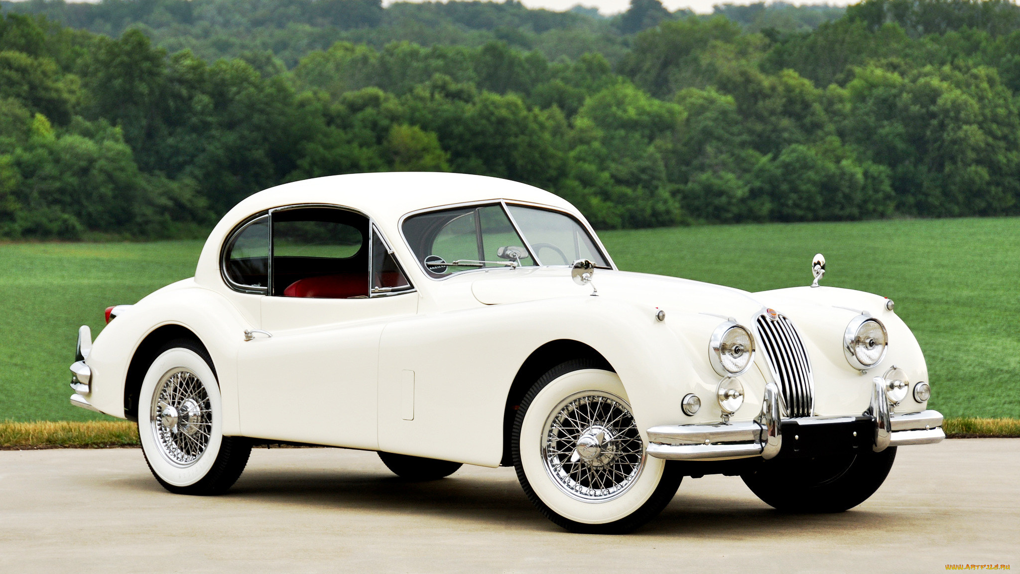 jaguar, xk140, , land, rover, ltd, 